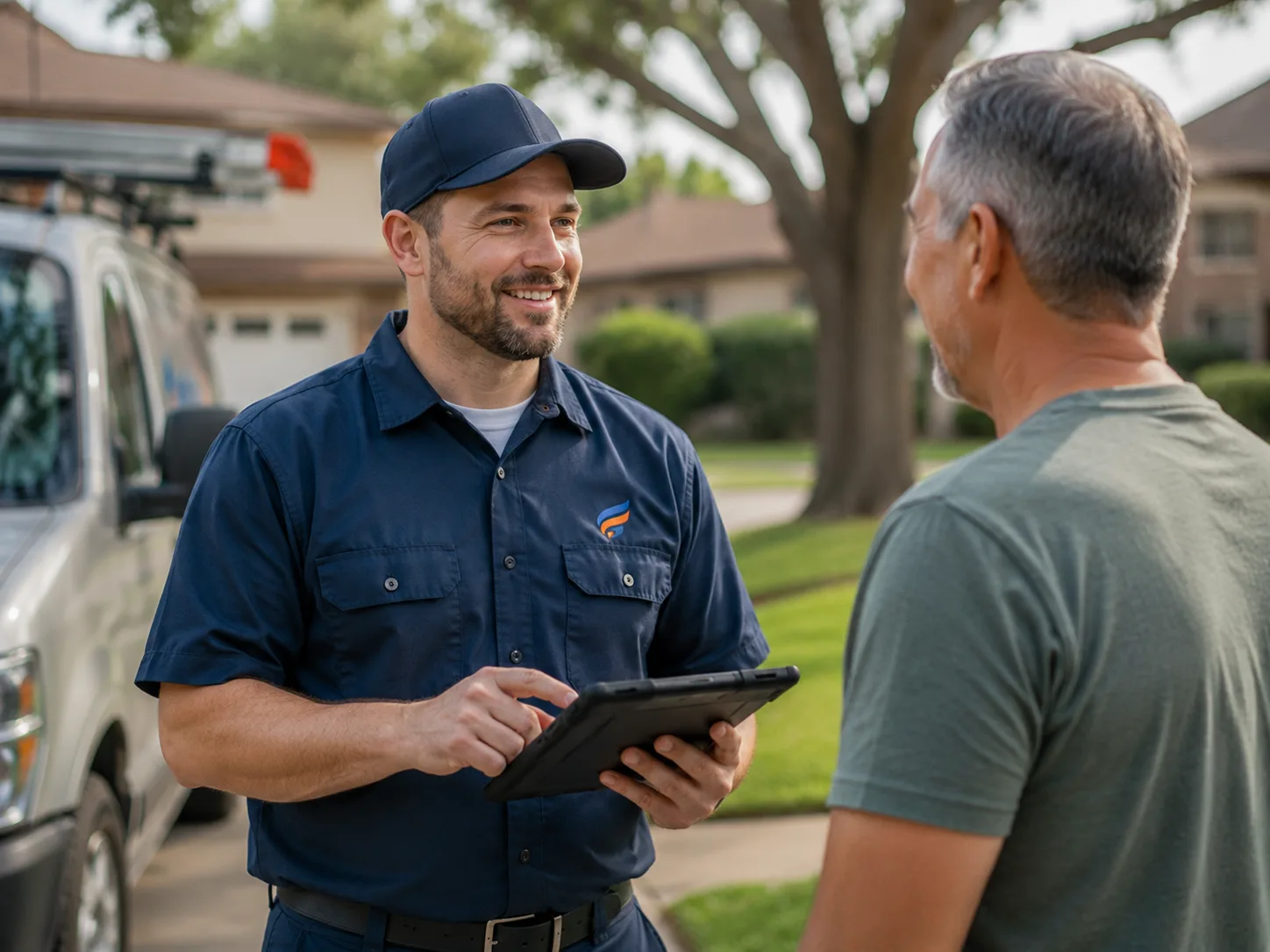 Emergency Plumber Near Me Wales, WI FAQs
